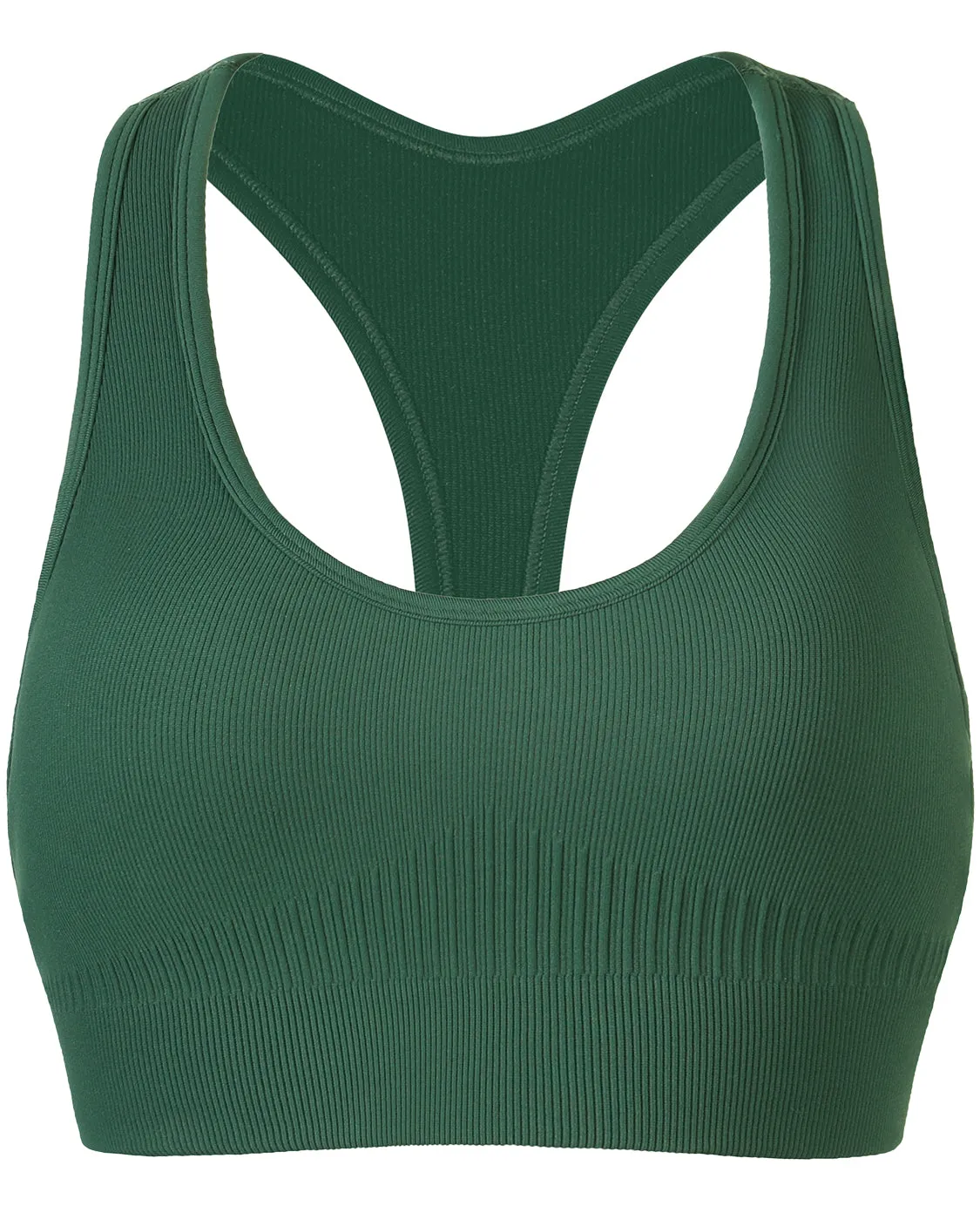 AUROLA Power Bras