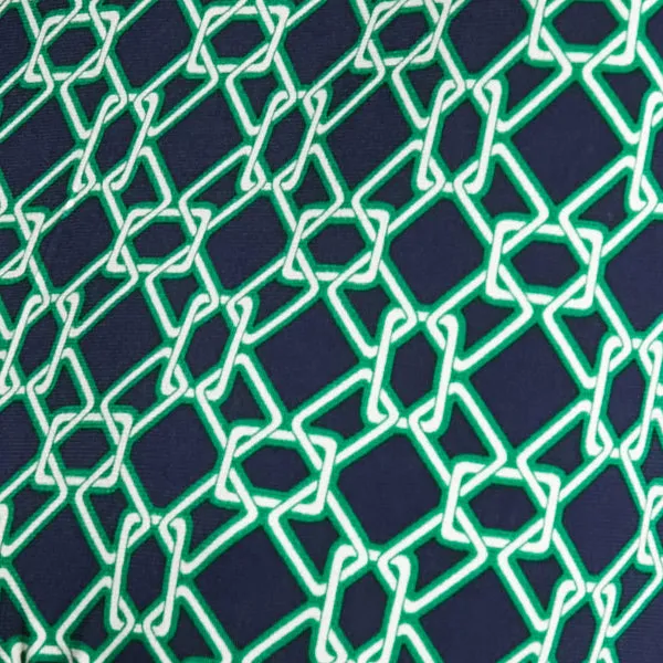 Ayanna in Hexagon Geo