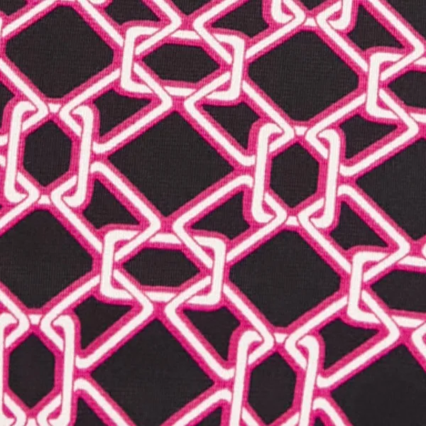 Ayanna in Hexagon Geo