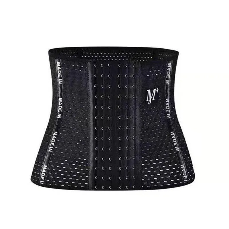 High Rise Seamless Shapewear  Comfortable and Invisible Under Clothes