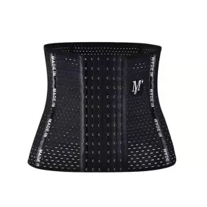 High Rise Seamless Shapewear  Comfortable and Invisible Under Clothes