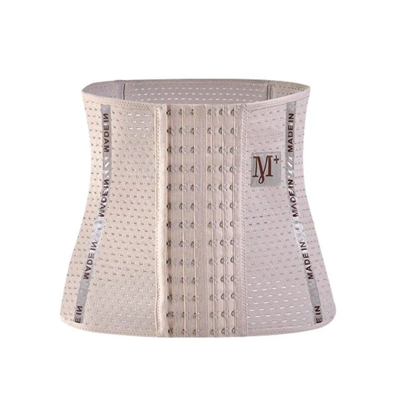 High Rise Seamless Shapewear  Comfortable and Invisible Under Clothes