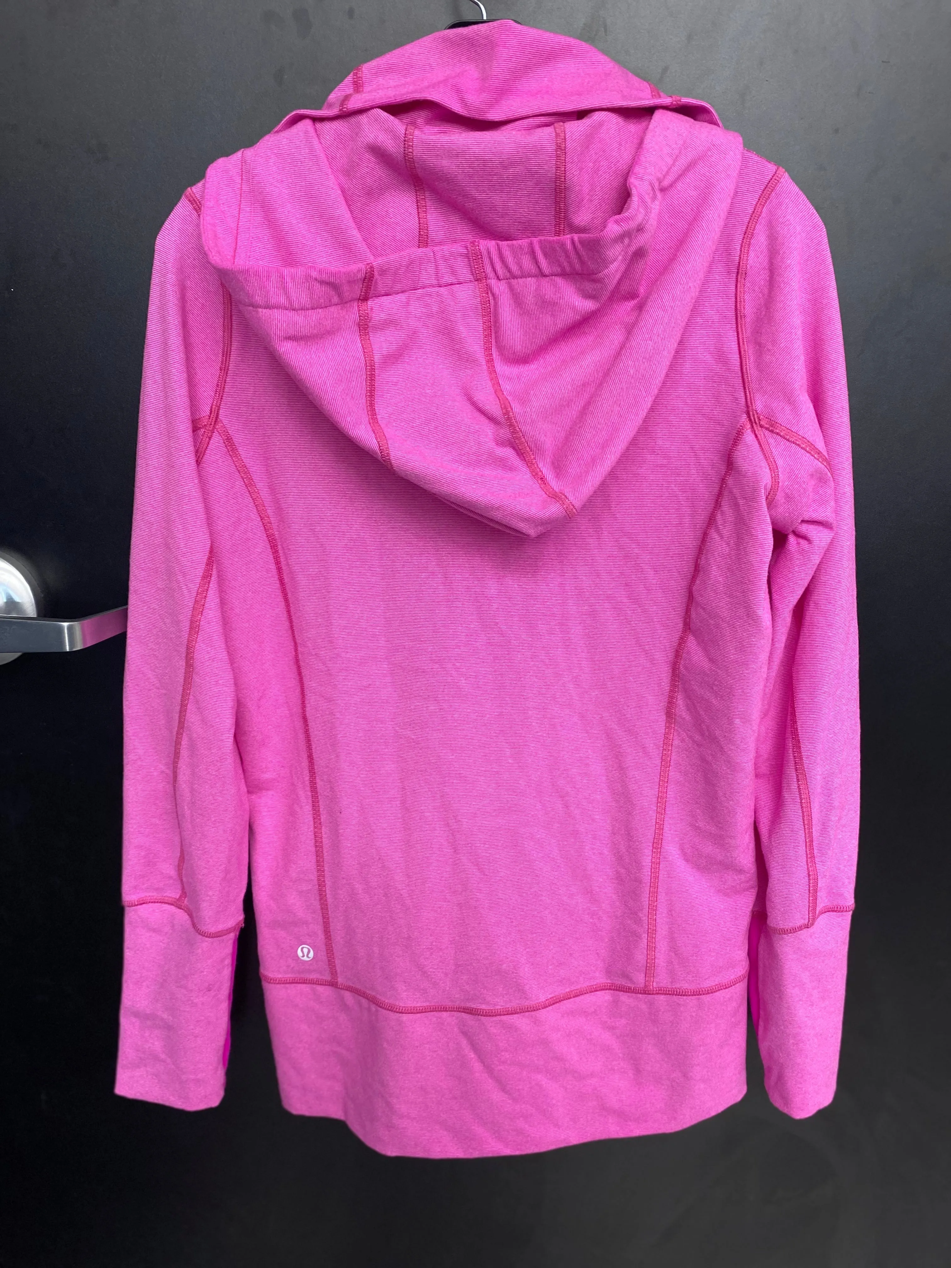 Lulu Lemon Outerwear Size Medium