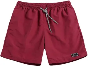 Men Casual Short and Fitness Sports Plus Size Five Quick Drying Beach Pants Shorts Khaki Shorts for Men Swimming
