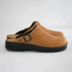 Mijo | Stylish Orthopedic Comfort Clogs
