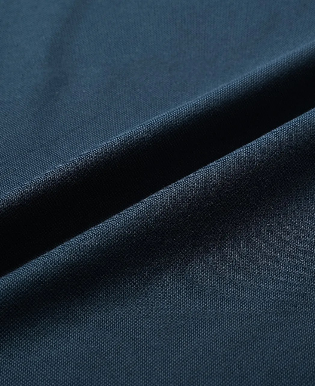 OXFORD ZEN WEAR (SAMUE) Unisex