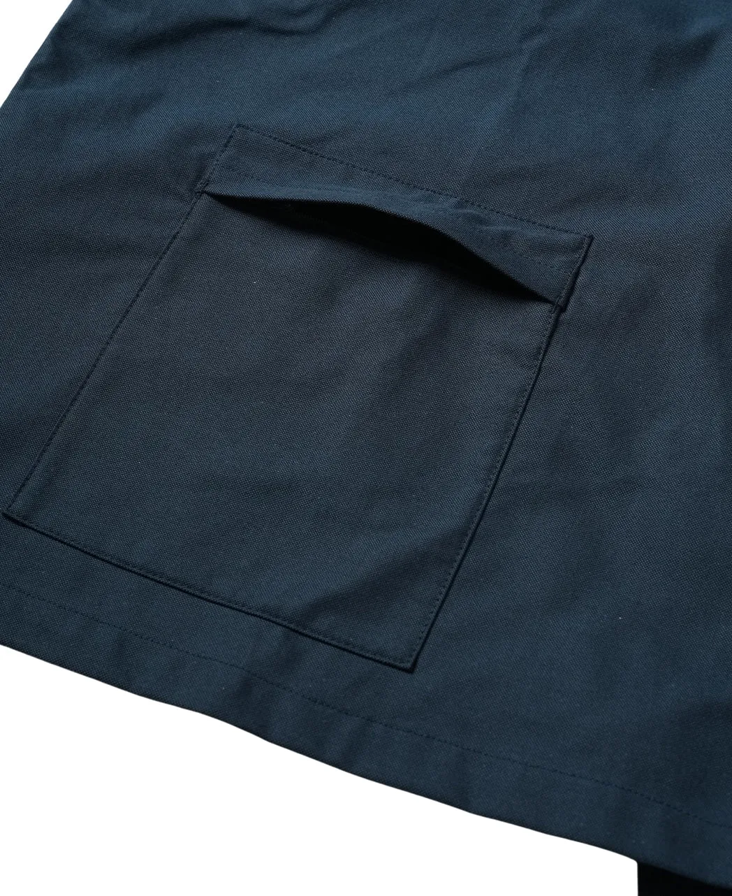 OXFORD ZEN WEAR (SAMUE) Unisex