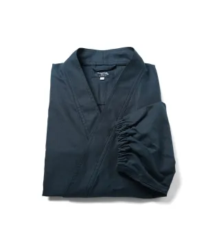 OXFORD ZEN WEAR (SAMUE) Unisex
