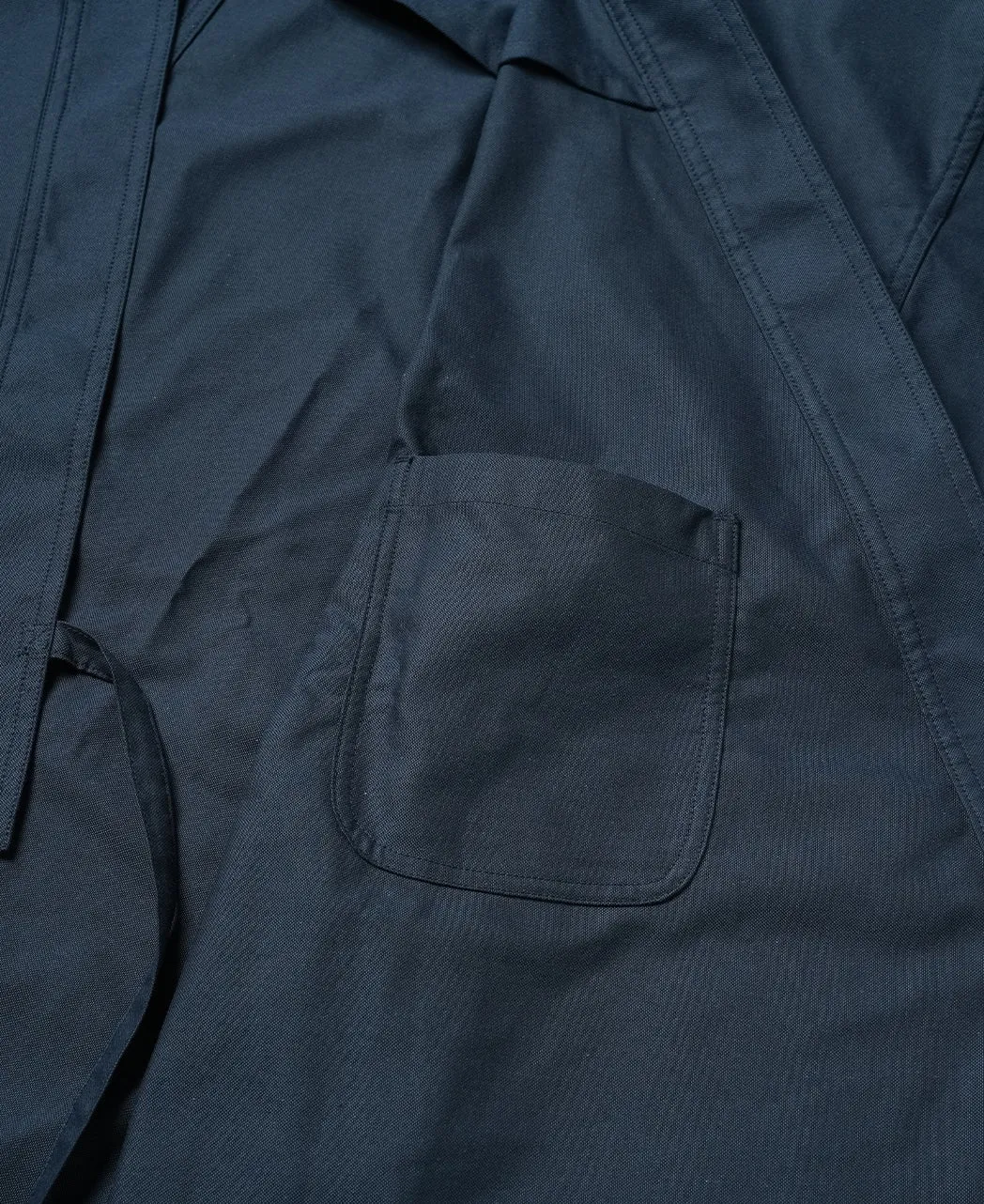 OXFORD ZEN WEAR (SAMUE) Unisex