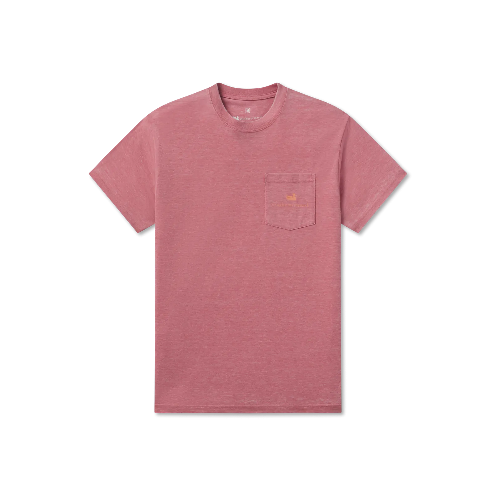 SEAWASH Tee - Superior Select