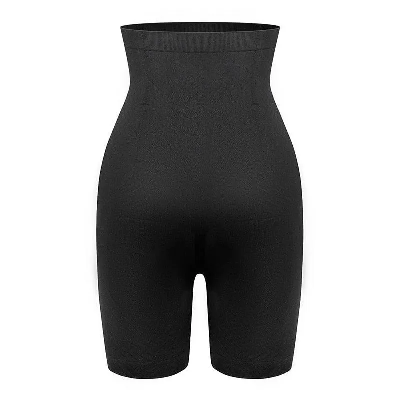 Women High Waisted Body-Shapewear