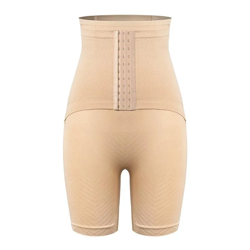 Women High Waisted Body-Shapewear